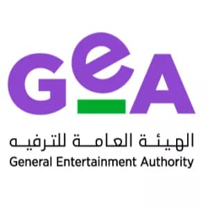 Government partner