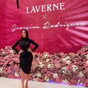 Laverne