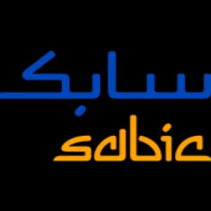 SABIC