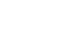 Saraj Venue