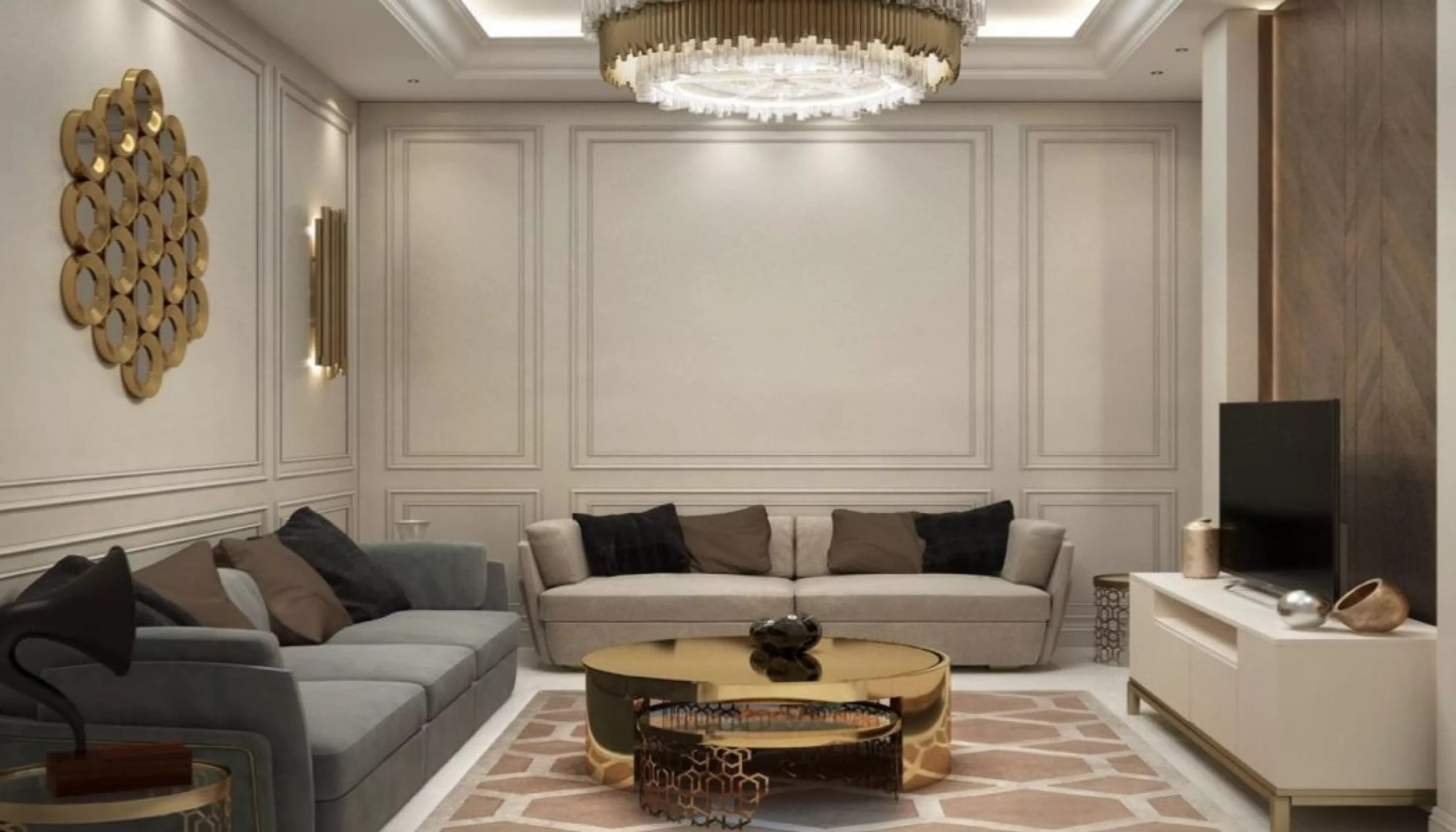 VIP Majlis